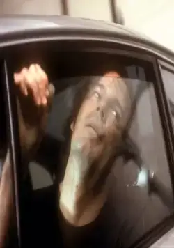 Ловушка (1998) в хорошем качестве смотреть онлайн Ловушка (1998) фильм в хорошем качестве смотреть онлайн