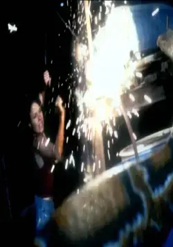 Питон (2000) смотреть онлайн бесплатно Питон (2000) фильм смотреть онлайн бесплатно