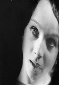 Голубой лед (1969) смотреть онлайн бесплатно Голубой лед (1969) фильм смотреть онлайн бесплатно