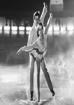 Голубой лед (1969) смотреть онлайн Голубой лед (1969) фильм смотреть онлайн