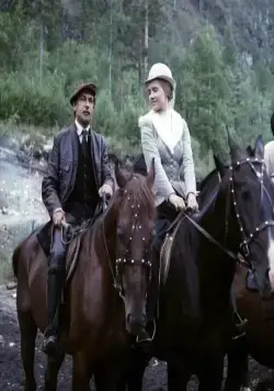 Утро обреченного прииска (1985) смотреть онлайн Утро обреченного прииска (1985) фильм смотреть онлайн