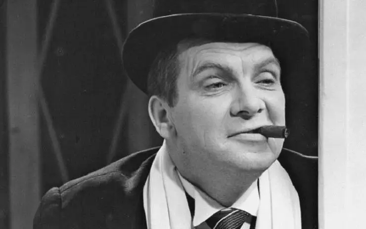 Афера Цеплиса (1972) смотреть онлайн бесплатно Афера Цеплиса (1972) фильм смотреть онлайн бесплатно