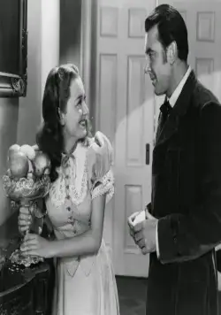 Золото там, где ищешь (1938) смотреть онлайн бесплатно Золото там, где ищешь (1938) фильм смотреть онлайн бесплатно