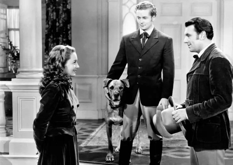 Золото там, где ищешь (1938) в хорошем качестве смотреть онлайн Золото там, где ищешь (1938) фильм в хорошем качестве смотреть онлайн