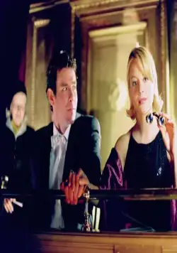 Ищу импотента для совместной жизни (2003) смотреть онлайн Ищу импотента для совместной жизни (2003) фильм смотреть онлайн