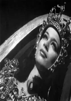 Кровь из гробницы мумии (1971) смотреть онлайн Кровь из гробницы мумии (1971) фильм смотреть онлайн