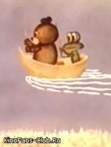 Далеко-далеко на юге (1982) мультфильм смотреть онлайн Далеко-далеко на юге (1982) мультфильм смотреть онлайн в хорошем качестве