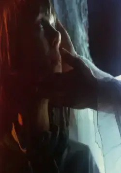 Звук и ярость (1988) смотреть онлайн Звук и ярость (1988) фильм смотреть онлайн