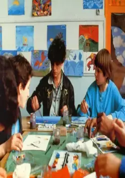 Звук и ярость (1988) в хорошем качестве смотреть онлайн Звук и ярость (1988) фильм в хорошем качестве смотреть онлайн