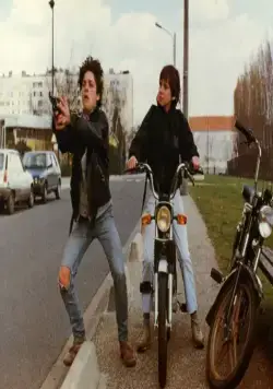 Звук и ярость (1988) смотреть онлайн бесплатно Звук и ярость (1988) фильм смотреть онлайн бесплатно