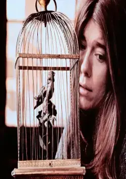 Тебе понравится моя мама (1972) смотреть онлайн Тебе понравится моя мама (1972) фильм смотреть онлайн