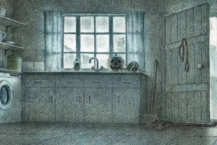 Снеговик и снежный пёс (2012) смотреть онлайн бесплатно Снеговик и снежный пёс (2012) мультфильм смотреть онлайн бесплатно