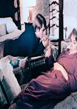 Тебе понравится моя мама (1972) в хорошем качестве смотреть онлайн Тебе понравится моя мама (1972) фильм в хорошем качестве смотреть онлайн