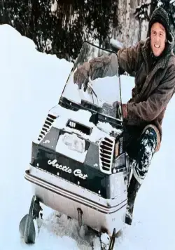 Тебе понравится моя мама (1972) смотреть онлайн бесплатно Тебе понравится моя мама (1972) фильм смотреть онлайн бесплатно