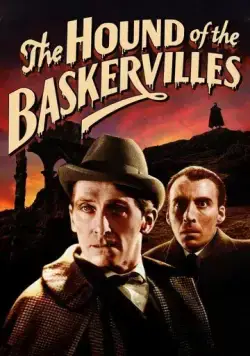 Собака Баскервилей / The Hound of the Baskervilles (1959) фильм смотреть онлайн Собака Баскервилей / The Hound of the Baskervilles (1959) фильм смотреть онлайн в хорошем качестве