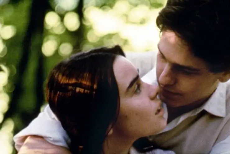 Дикий тростник (1994) смотреть онлайн бесплатно Дикий тростник (1994) фильм смотреть онлайн бесплатно