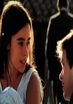 Дикий тростник (1994) смотреть онлайн Дикий тростник (1994) фильм смотреть онлайн