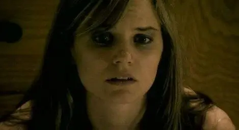 Расцвет (2006) в хорошем качестве смотреть онлайн Расцвет (2006) фильм в хорошем качестве смотреть онлайн