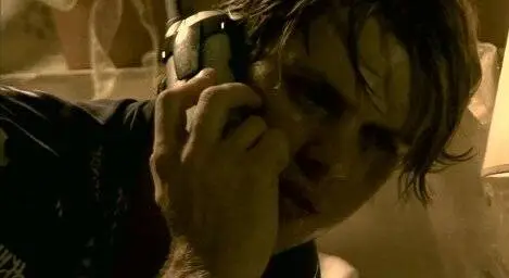 Расцвет (2006) смотреть онлайн бесплатно Расцвет (2006) фильм смотреть онлайн бесплатно