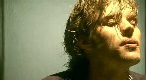 Расцвет (2006) смотреть онлайн Расцвет (2006) фильм смотреть онлайн