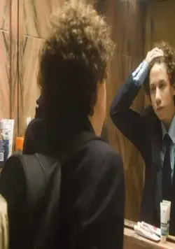 Угри (2008) смотреть онлайн бесплатно Угри (2008) фильм смотреть онлайн бесплатно