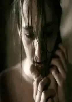 Убить бобра (2012) в хорошем качестве смотреть онлайн Убить бобра (2012) фильм в хорошем качестве смотреть онлайн