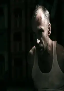 Убить бобра (2012) смотреть онлайн Убить бобра (2012) фильм смотреть онлайн