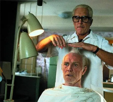 Я боролся с Эрнестом Хэмингуэем (1993) смотреть онлайн Я боролся с Эрнестом Хэмингуэем (1993) фильм смотреть онлайн