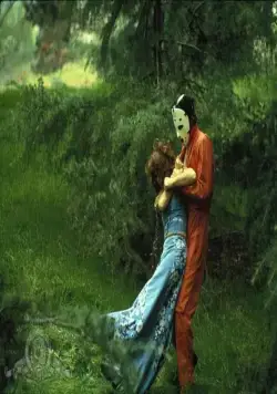 Отряд насилия (1974) смотреть онлайн бесплатно Отряд насилия (1974) фильм смотреть онлайн бесплатно