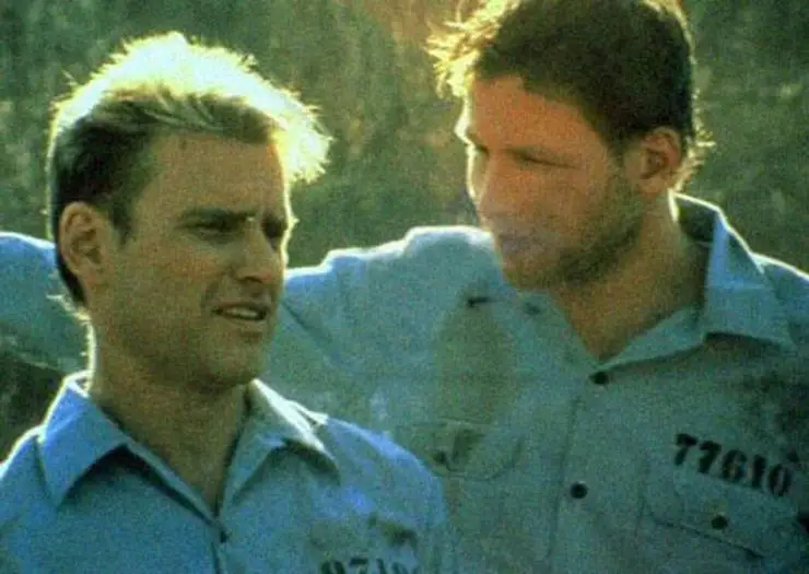 Вечерний звон (1989) смотреть онлайн бесплатно Вечерний звон (1989) фильм смотреть онлайн бесплатно