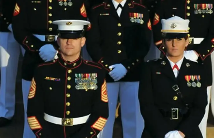 Невидимая война (2012) смотреть онлайн Невидимая война (2012) фильм смотреть онлайн