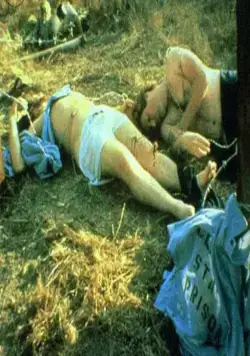 Вечерний звон (1989) смотреть онлайн Вечерний звон (1989) фильм смотреть онлайн