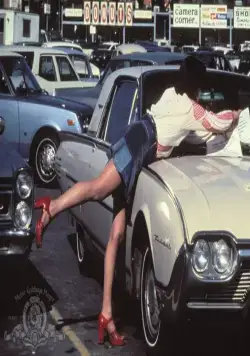 Отряд насилия (1974) смотреть онлайн Отряд насилия (1974) фильм смотреть онлайн