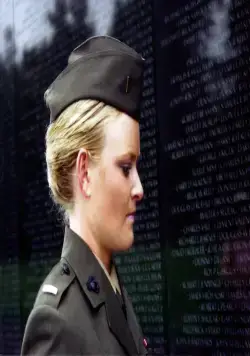 Невидимая война (2012) в хорошем качестве смотреть онлайн Невидимая война (2012) фильм в хорошем качестве смотреть онлайн