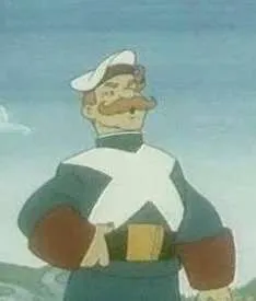 Межа (1967) мультфильм смотреть онлайн Межа (1967) мультфильм смотреть онлайн в хорошем качестве