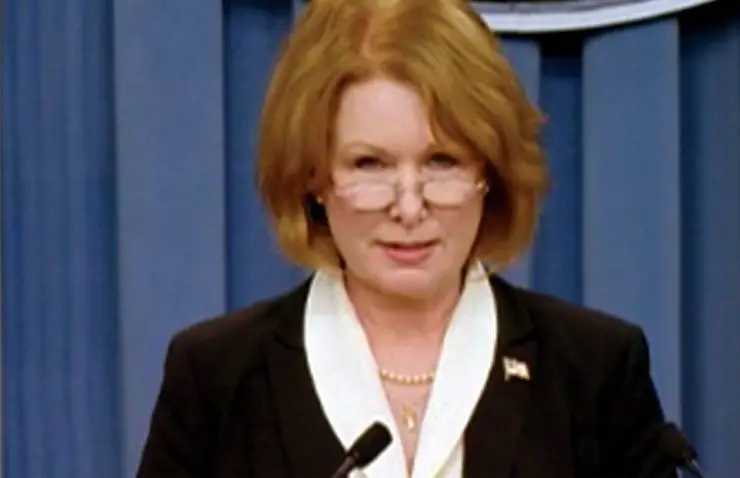 Невидимая война (2012) смотреть онлайн бесплатно Невидимая война (2012) фильм смотреть онлайн бесплатно