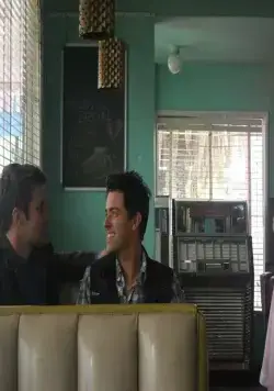 Интернет-купидон (2011) смотреть онлайн бесплатно Интернет-купидон (2011) фильм смотреть онлайн бесплатно