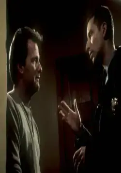 Навязчивый сон (2000) смотреть онлайн Навязчивый сон (2000) фильм смотреть онлайн