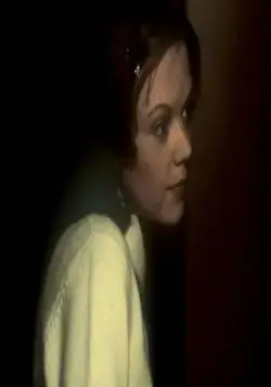 Навязчивый сон (2000) смотреть онлайн бесплатно Навязчивый сон (2000) фильм смотреть онлайн бесплатно