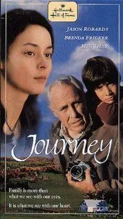 Джорни / Journey (1995) фильм смотреть онлайн Джорни / Journey (1995) фильм смотреть онлайн в хорошем качестве