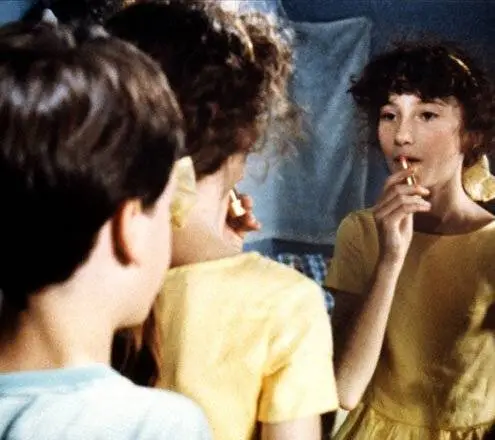 Тото-герой (1991) в хорошем качестве смотреть онлайн Тото-герой (1991) фильм в хорошем качестве смотреть онлайн