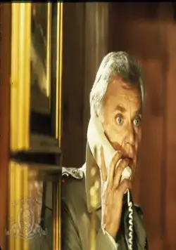 Гость (1987) смотреть онлайн Гость (1987) фильм смотреть онлайн