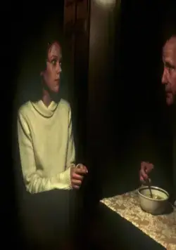 Навязчивый сон (2000) в хорошем качестве смотреть онлайн Навязчивый сон (2000) фильм в хорошем качестве смотреть онлайн