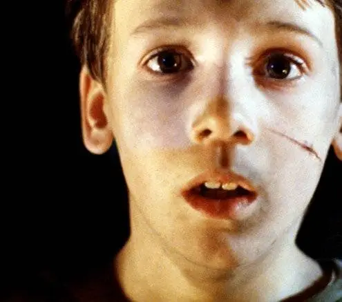 Тото-герой (1991) смотреть онлайн Тото-герой (1991) фильм смотреть онлайн