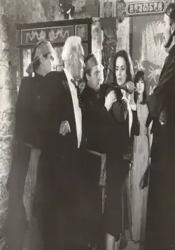 Кровь Фу Манчу (1968) смотреть онлайн бесплатно Кровь Фу Манчу (1968) фильм смотреть онлайн бесплатно