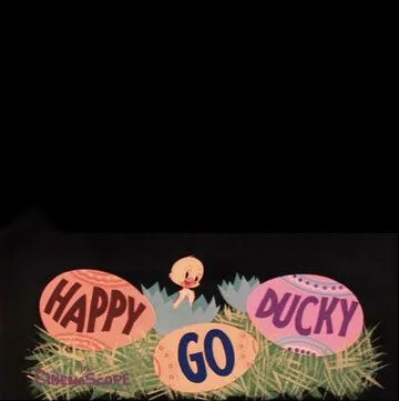 Пасхальное яичко в подарок / Happy Go Ducky (1958) мультфильм смотреть онлайн Пасхальное яичко в подарок / Happy Go Ducky (1958) мультфильм смотреть онлайн в хорошем качестве