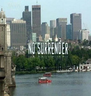 Продолжая бороться / No Surrender (2011) фильм смотреть онлайн в хорошем качестве