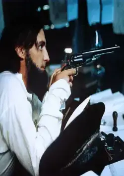 Бешеный пес Морган (1976) смотреть онлайн бесплатно Бешеный пес Морган (1976) фильм смотреть онлайн бесплатно