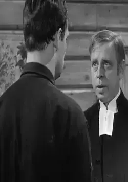 Колдунья (1956) в хорошем качестве смотреть онлайн Колдунья (1956) фильм в хорошем качестве смотреть онлайн