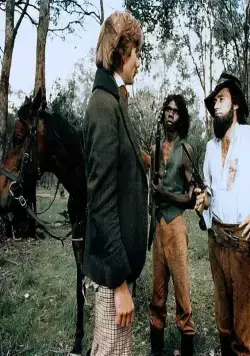 Бешеный пес Морган (1976) смотреть онлайн Бешеный пес Морган (1976) фильм смотреть онлайн